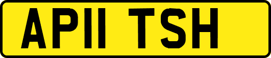 AP11TSH