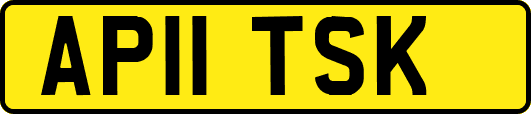 AP11TSK