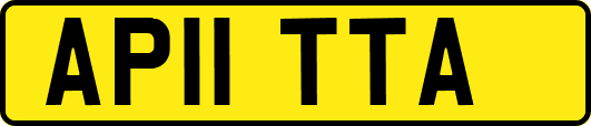 AP11TTA