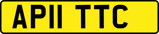 AP11TTC