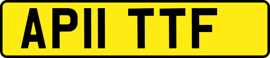 AP11TTF