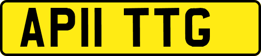 AP11TTG