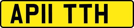 AP11TTH