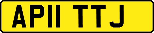 AP11TTJ