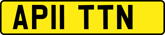 AP11TTN