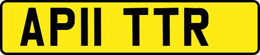 AP11TTR