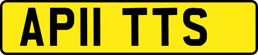 AP11TTS
