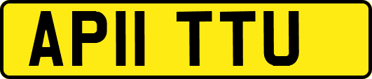 AP11TTU
