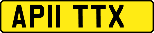 AP11TTX