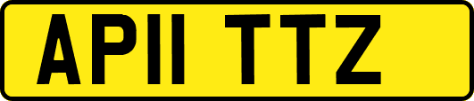 AP11TTZ