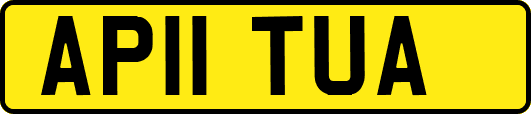 AP11TUA