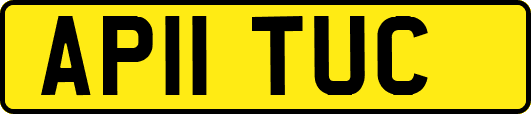 AP11TUC