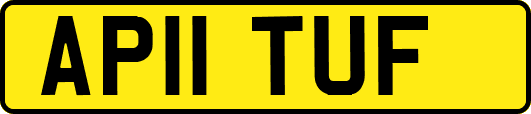 AP11TUF