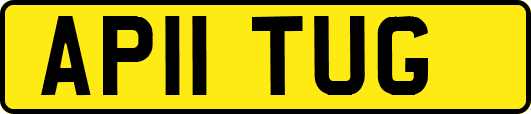AP11TUG