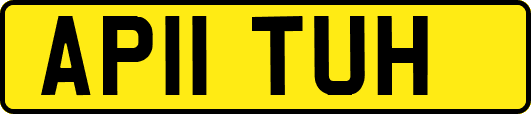 AP11TUH