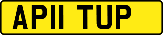 AP11TUP