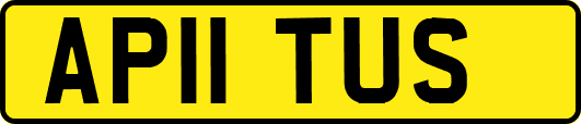 AP11TUS