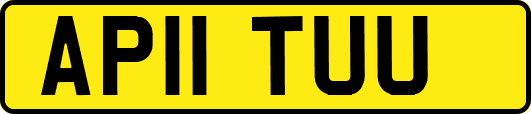 AP11TUU