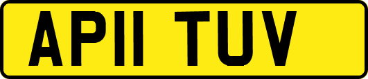 AP11TUV