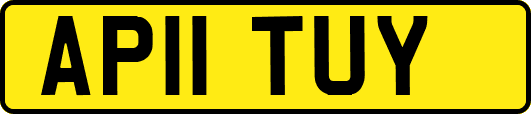 AP11TUY