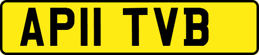 AP11TVB