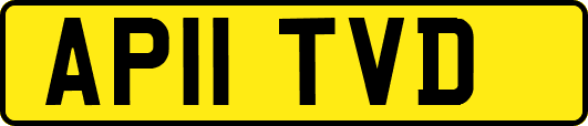 AP11TVD