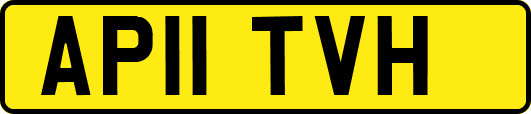 AP11TVH