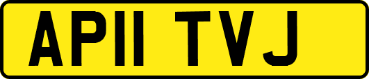 AP11TVJ