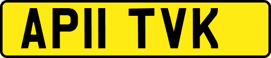 AP11TVK