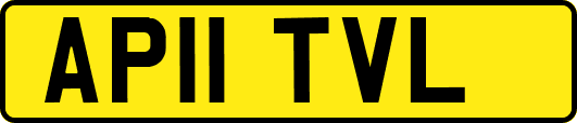 AP11TVL