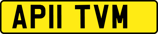 AP11TVM