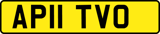 AP11TVO