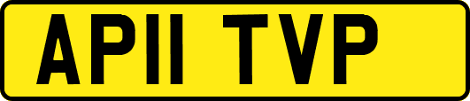 AP11TVP