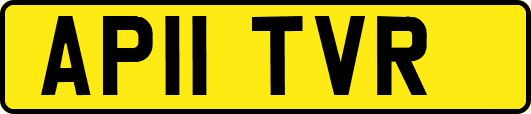 AP11TVR