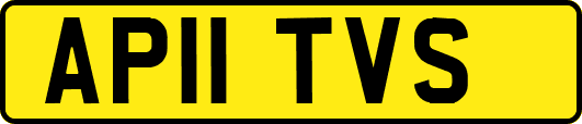 AP11TVS
