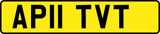 AP11TVT