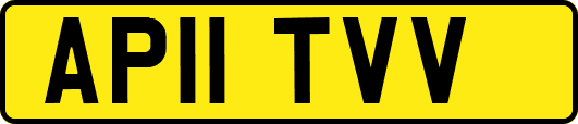 AP11TVV