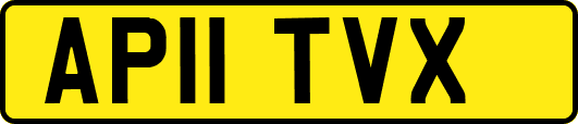 AP11TVX