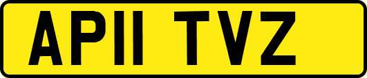 AP11TVZ