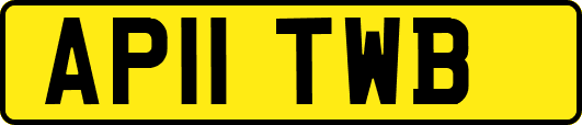 AP11TWB