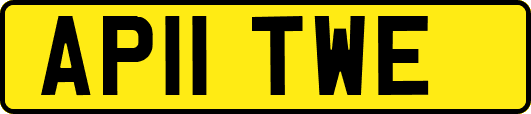 AP11TWE