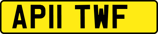 AP11TWF