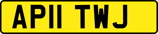 AP11TWJ