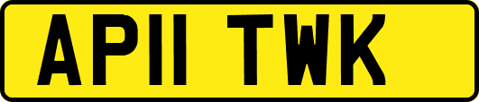 AP11TWK