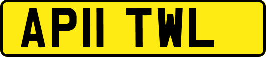 AP11TWL
