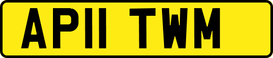 AP11TWM