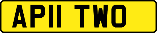 AP11TWO