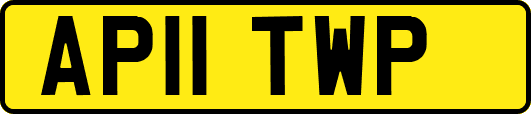 AP11TWP