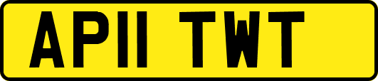 AP11TWT