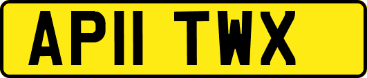 AP11TWX